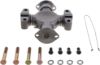 Picture of Spicer Universal Joint - 5-642X