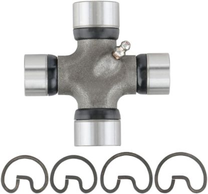 Picture of Spicer Universal Joint - 5-648X