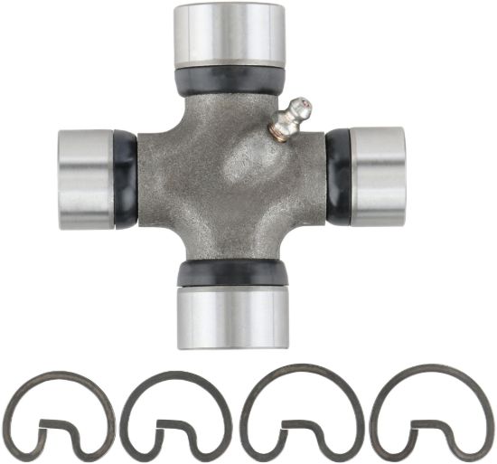 Picture of Spicer Universal Joint - 5-648X