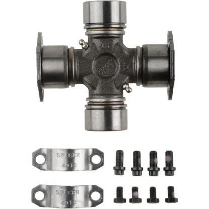 Picture of Spicer Universal Joint - 5-674X