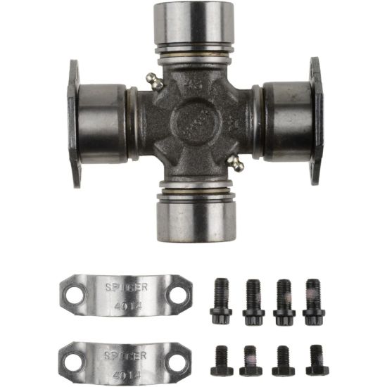 Picture of Spicer Universal Joint - 5-674X