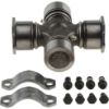 Picture of Spicer Universal Joint - 5-674X