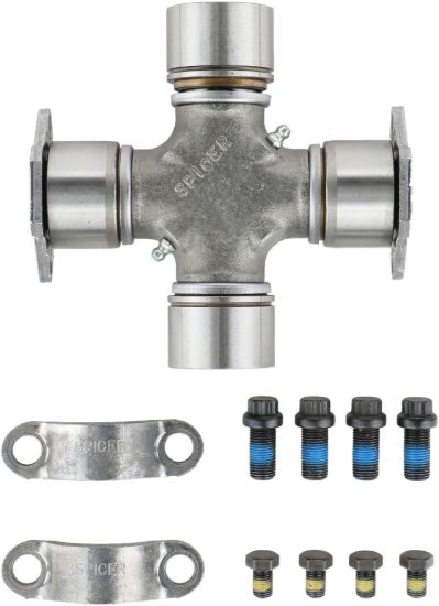 Picture of Spicer Universal Joint - 5-675X