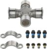Picture of Spicer Universal Joint - 5-675X