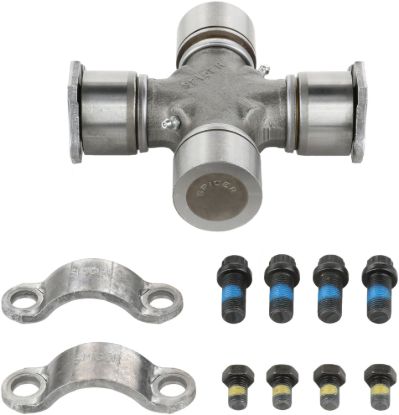 Picture of Spicer Universal Joint - 5-675X