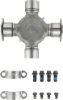 Picture of Spicer Universal Joint - 5-676X