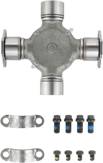 Picture of Spicer Universal Joint - 5-676X