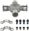 Picture of Spicer Universal Joint - 5-676X