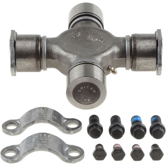 Picture of Spicer Universal Joint - 5-677X