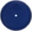 Picture of Spicer Drive Shaft Welch Plug - 5-68-164