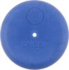 Picture of Spicer Drive Shaft Welch Plug - 5-68-174