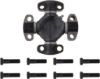 Picture of Spicer Universal Joint - 5-7111X