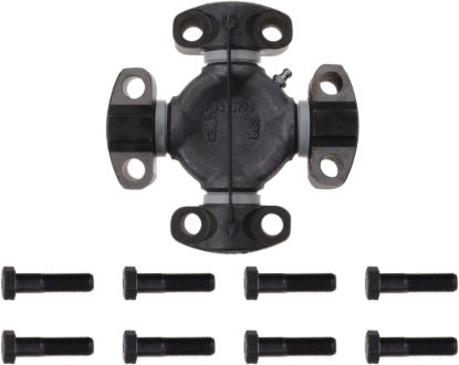 Picture of Spicer Universal Joint - 5-7111X