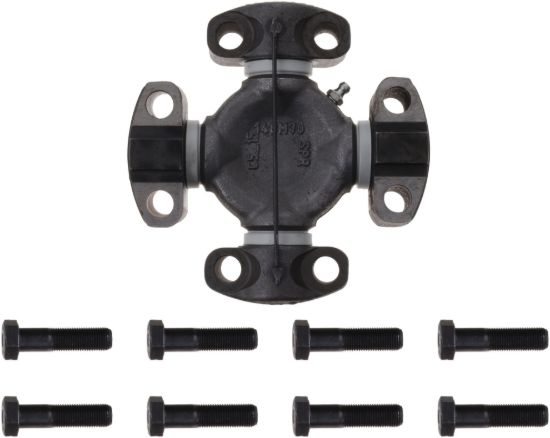Picture of Spicer Universal Joint - 5-7111X