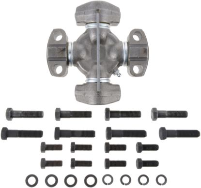 Picture of Spicer Universal Joint - 5-7115X