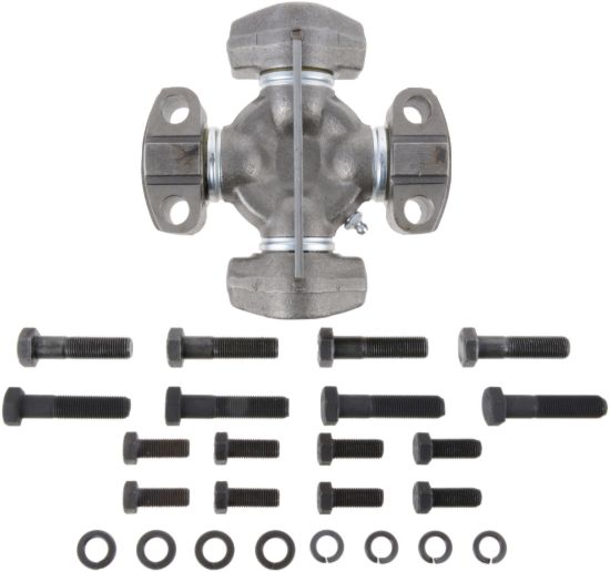Picture of Spicer Universal Joint - 5-7115X