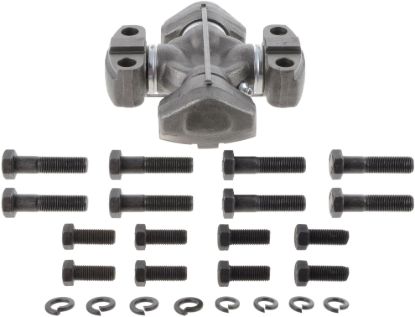Picture of Spicer Universal Joint - 5-7115X