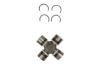 Picture of Spicer Drive Axle Shaft Universal Joint - 5-7166X