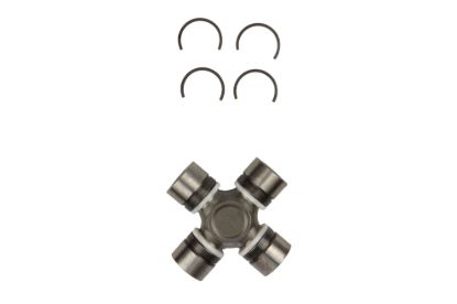 Picture of Spicer Drive Axle Shaft Universal Joint - 5-7166X