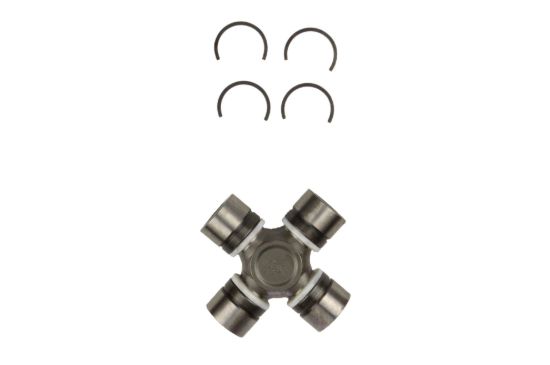 Picture of Spicer Drive Axle Shaft Universal Joint - 5-7166X