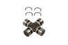 Picture of Spicer Drive Axle Shaft Universal Joint - 5-7166X