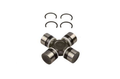 Picture of Spicer Drive Axle Shaft Universal Joint - 5-7166X