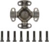 Picture of Spicer Universal Joint - 5-7211X