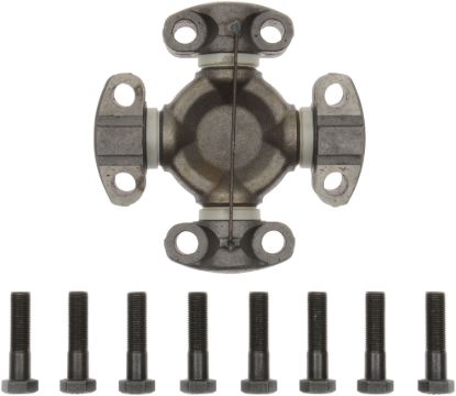 Picture of Spicer Universal Joint - 5-7211X