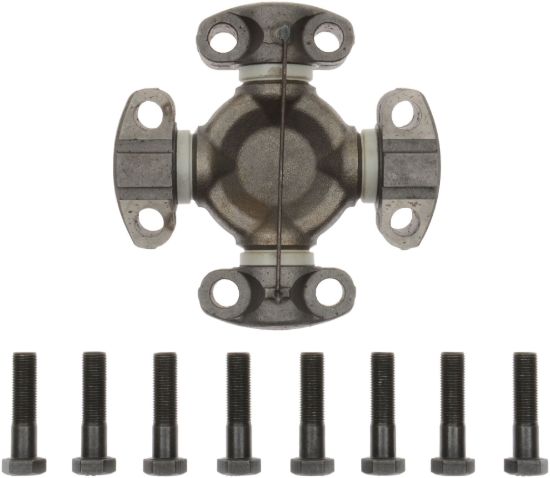 Picture of Spicer Universal Joint - 5-7211X