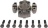 Picture of Spicer Universal Joint - 5-7211X