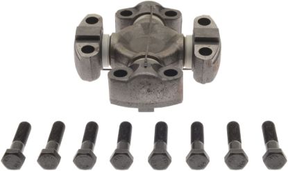Picture of Spicer Universal Joint - 5-7211X