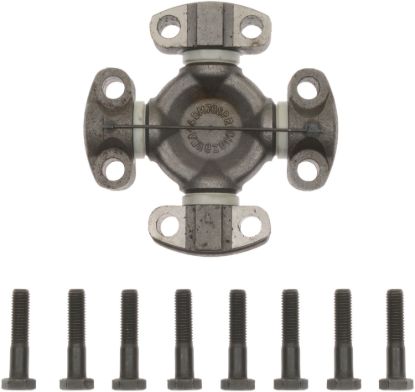 Picture of Spicer Universal Joint - 5-7211XM55