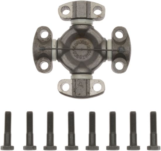 Picture of Spicer Universal Joint - 5-7211XM55