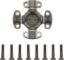 Picture of Spicer Universal Joint - 5-7211XM55