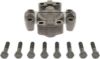Picture of Spicer Universal Joint - 5-7211XM55