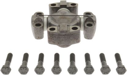 Picture of Spicer Universal Joint - 5-7211XM55