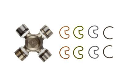 Picture of Spicer Universal Joint - 5-7437X