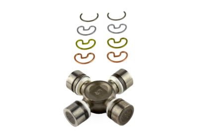 Picture of Spicer Universal Joint - 5-7437X