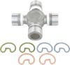 Picture of Spicer Universal Joint - 5-7438X