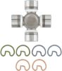 Picture of Spicer Universal Joint - 5-7439X