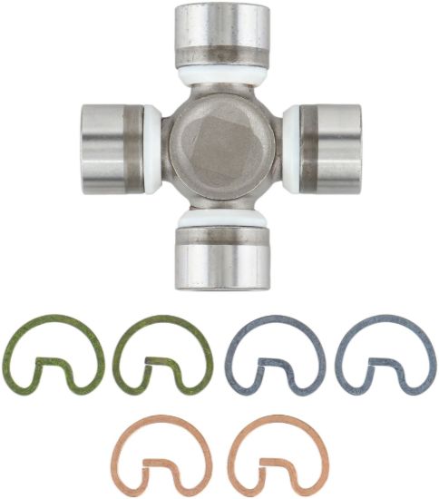 Picture of Spicer Universal Joint - 5-7439X