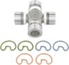 Picture of Spicer Universal Joint - 5-7439X