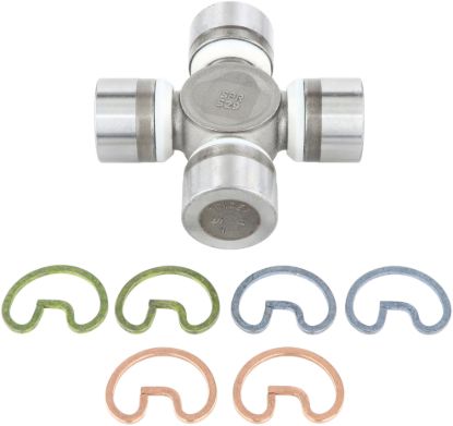Picture of Spicer Universal Joint - 5-7439X