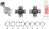 Picture of Spicer Universal Joint - 5-760SPX-MK