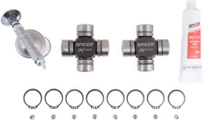 Picture of Spicer Universal Joint - 5-760SPX-MK