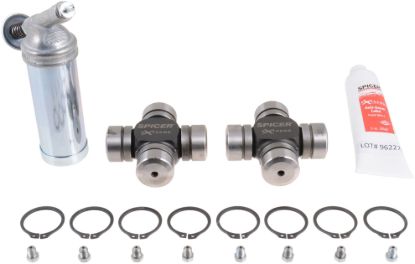 Picture of Spicer Universal Joint - 5-760SPX-MK