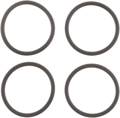 Picture of Spicer Universal Joint Dust Cap Seal - 5-760SPX-ORK