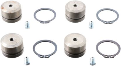Picture of Spicer Universal Joint - 5-760SPX-RK