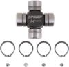 Picture of Spicer Universal Joint - 5-760SPX-WJ