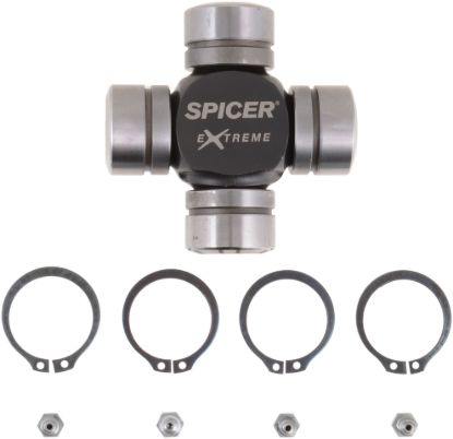 Picture of Spicer Universal Joint - 5-760SPX-WJ